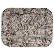SKUNK BRAND TRAY